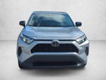 2024 Toyota RAV4 LE FWD (Natl)