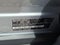 2024 Toyota RAV4 LE FWD (Natl)
