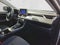 2024 Toyota RAV4 LE FWD (Natl)