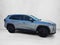 2024 Toyota RAV4 LE FWD (Natl)