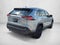 2024 Toyota RAV4 LE FWD (Natl)