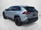 2024 Toyota RAV4 LE FWD (Natl)