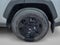 2024 Toyota RAV4 LE FWD (Natl)
