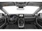 2024 Toyota RAV4 LE FWD (Natl)