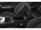 2024 Toyota RAV4 LE FWD (Natl)
