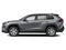 2024 Toyota RAV4 LE FWD (Natl)