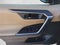2025 Toyota RAV4 LE FWD (GS)