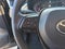 2025 Toyota RAV4 LE FWD (GS)