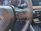 2025 Toyota RAV4 LE FWD (GS)