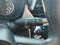 2025 Toyota RAV4 LE FWD (GS)