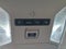 2025 Toyota RAV4 LE FWD (GS)