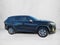 2025 Toyota RAV4 LE FWD (GS)