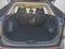 2025 Toyota RAV4 LE FWD (GS)