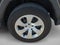2025 Toyota RAV4 LE FWD (GS)