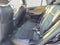 2025 Toyota RAV4 LE FWD (GS)