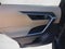2025 Toyota RAV4 LE FWD (GS)