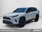 2024 Toyota RAV4 LE FWD (GS)