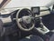 2024 Toyota RAV4 LE FWD (GS)
