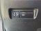 2024 Toyota RAV4 LE FWD (GS)