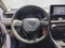 2024 Toyota RAV4 LE FWD (GS)