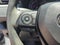 2024 Toyota RAV4 LE FWD (GS)