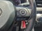 2024 Toyota RAV4 LE FWD (GS)