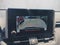 2024 Toyota RAV4 LE FWD (GS)
