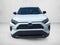 2024 Toyota RAV4 LE FWD (GS)