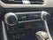 2024 Toyota RAV4 LE FWD (GS)