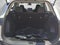 2024 Toyota RAV4 LE FWD (GS)