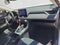 2024 Toyota RAV4 LE FWD (GS)