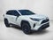 2024 Toyota RAV4 LE FWD (GS)