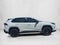 2024 Toyota RAV4 LE FWD (GS)