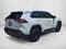 2024 Toyota RAV4 LE FWD (GS)