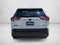 2024 Toyota RAV4 LE FWD (GS)