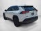 2024 Toyota RAV4 LE FWD (GS)