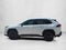 2024 Toyota RAV4 LE FWD (GS)