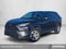 2023 Toyota RAV4 LE FWD (GS)