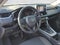 2023 Toyota RAV4 LE FWD (GS)