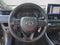 2023 Toyota RAV4 LE FWD (GS)