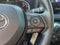 2023 Toyota RAV4 LE FWD (GS)