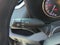 2023 Toyota RAV4 LE FWD (GS)