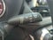 2023 Toyota RAV4 LE FWD (GS)