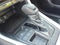 2023 Toyota RAV4 LE FWD (GS)