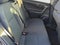2023 Toyota RAV4 LE FWD (GS)