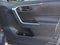 2023 Toyota RAV4 LE FWD (GS)