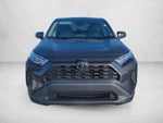2023 Toyota RAV4 LE FWD (GS)