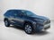 2023 Toyota RAV4 LE FWD (GS)