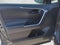 2023 Toyota RAV4 LE FWD (GS)
