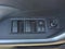 2023 Toyota RAV4 LE FWD (GS)
